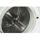 სარეცხი მანქანა INDESIT BWSA 61053 W EU
