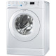 სარეცხი მანქანა INDESIT BWSA 61053 W EU