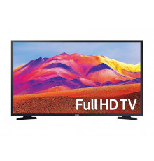 ტელევიზორი  SAMSUNG UE32T5300AUXUA