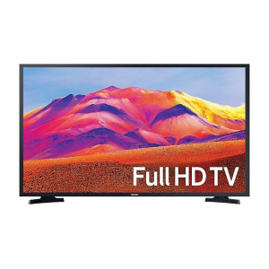 ტელევიზორი  SAMSUNG UE32T5300AUXUA