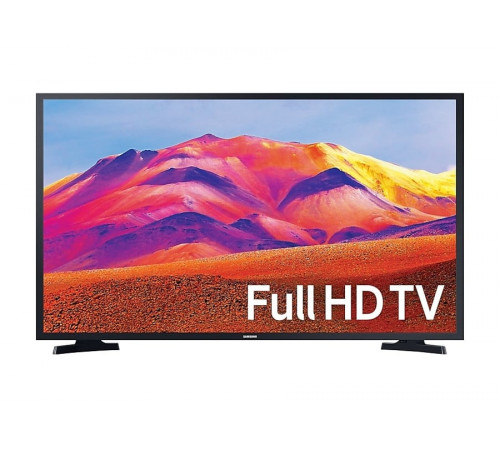 ტელევიზორი SAMSUNG UE32T5300AUXUA ტელევიზორი SAMSUNG UE32T5300AUXUA