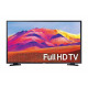 ტელევიზორი SAMSUNG UE32T5300AUXUA