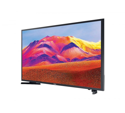 ტელევიზორი SAMSUNG UE32T5300AUXUA ტელევიზორი SAMSUNG UE32T5300AUXUA