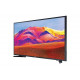 ტელევიზორი SAMSUNG UE32T5300AUXUA