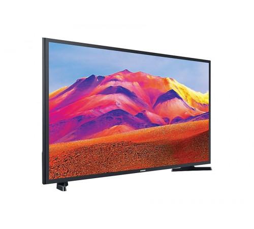 ტელევიზორი SAMSUNG UE32T5300AUXUA ტელევიზორი SAMSUNG UE32T5300AUXUA
