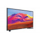 ტელევიზორი SAMSUNG UE32T5300AUXUA
