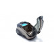 მტვერსასრუტი THOMAS MOKKO XT AQUA BOX