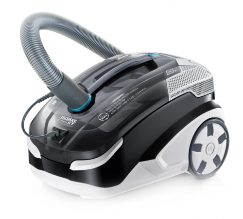 მტვერსასრუტი THOMAS MOKKO XT AQUA BOX მტვერსასრუტი THOMAS MOKKO XT AQUA BOX