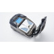 მტვერსასრუტი THOMAS MOKKO XT AQUA BOX
