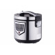 მულტსახარში ARDESTO MC-X16X