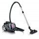 მტვერსასრუტი PHILIPS FC8766/01
