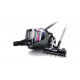 მტვერსასრუტი PHILIPS FC8766/01
