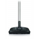 მტვერსასრუტი PHILIPS FC8766/01