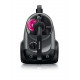 მტვერსასრუტი PHILIPS FC8766/01