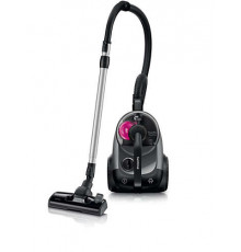 მტვერსასრუტი PHILIPS FC8766/01