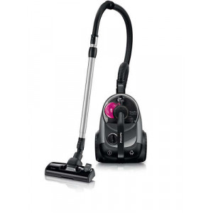მტვერსასრუტი PHILIPS FC8766/01