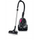 მტვერსასრუტი PHILIPS FC8766/01