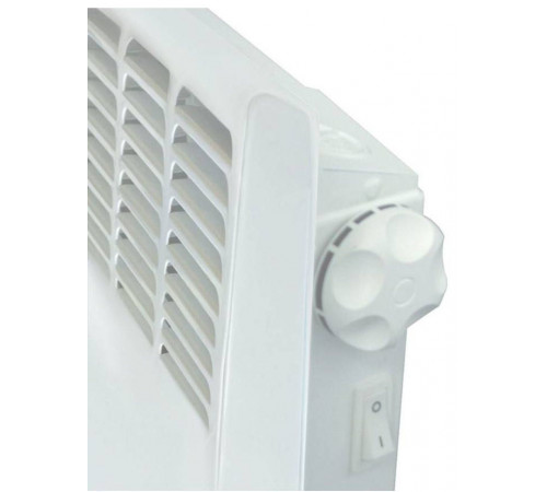კონვექტორი ATLANTIC F19 DESIGN CE 1000W PLUG კონვექტორი ATLANTIC F19 DESIGN CE 1000W PLUG