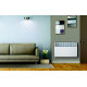 კონვექტორი ATLANTIC F19 DESIGN CE 1000W PLUG