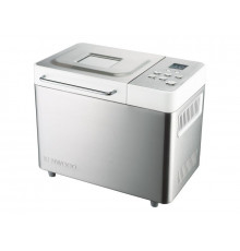 პურის საცხობი KENWOOD BM350