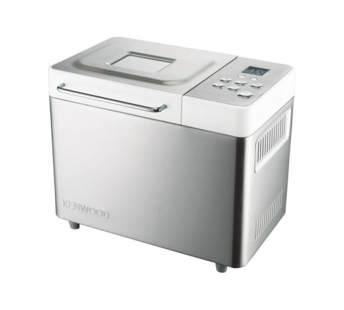პურის საცხობი KENWOOD BM350 პურის საცხობი KENWOOD BM350