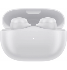 Xiaomi Redmi Buds 3 Lite White 