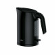 ელექტრო ჩაიდანი BRAUN PurEase WK3100BK
