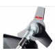 ბალახის ტრიმერი AL-KO BC 1200 E
