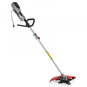 ბალახის ტრიმერი AL-KO BC 1200 E