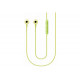 ყურსასმენი Samsung EO-HS1303 (EO-HS1303GEGRU) - Green