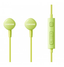 ყურსასმენი Samsung EO-HS1303 (EO-HS1303GEGRU) - Green