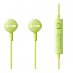 ყურსასმენი Samsung EO-HS1303 (EO-HS1303GEGRU) - Green