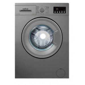სარეცხი მანქანა VESTFROST VW810FF4S