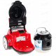 მტვერსასრუტი PHILIPS FC8950/01