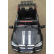 საბავშვო ელექტრო მანქანა BMW S9088