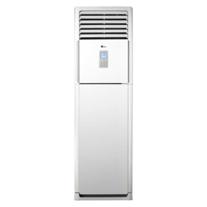 კონდიციონერი MIDEA MFM-60ARN1-RB6