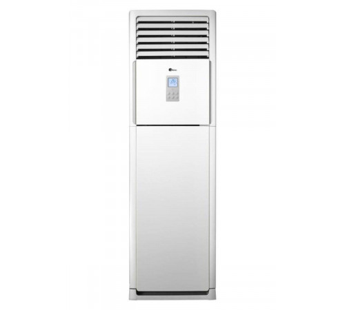 კონდიციონერი MIDEA MFM-60ARN1-RB6 კონდიციონერი MIDEA MFM-60ARN1-RB6