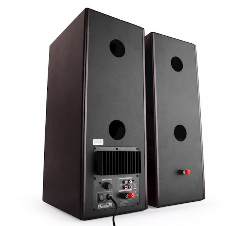 დინამიკები MICROLAB SOLO-7C დინამიკები MICROLAB SOLO-7C