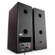 დინამიკები MICROLAB SOLO-7C