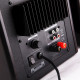 დინამიკები MICROLAB SOLO-7C