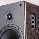 დინამიკები MICROLAB SOLO-7C