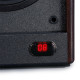 დინამიკები MICROLAB SOLO-7C
