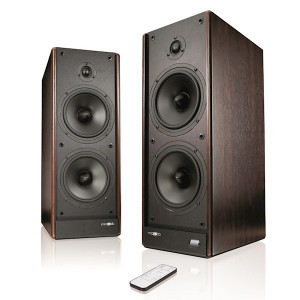 დინამიკები MICROLAB SOLO-7C