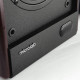 დინამიკები MICROLAB SOLO-7C