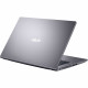 ნოუთბუქი ASUS Vivobook X415EA 14 i3-1115G4 Slate Grey