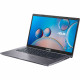 ნოუთბუქი ASUS Vivobook X415EA 14 i3-1115G4 Slate Grey