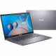ნოუთბუქი ASUS Vivobook X415EA 14 i3-1115G4 Slate Grey