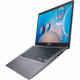 ნოუთბუქი ASUS Vivobook X415EA 14 i3-1115G4 Slate Grey