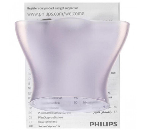 თმის ფენი PHILIPS BHD340/10 თმის ფენი PHILIPS BHD340/10