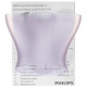 თმის ფენი PHILIPS BHD340/10